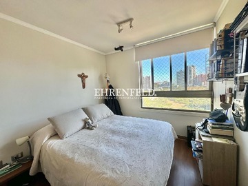 Dormitorio 2.