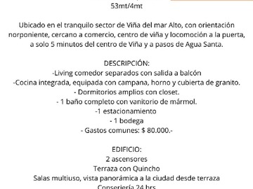 Imagen 7