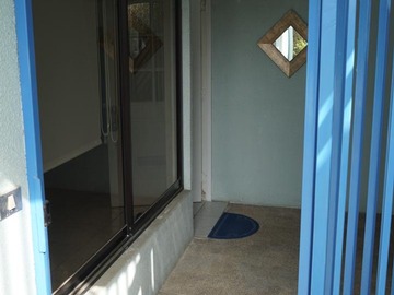 Imagen 11