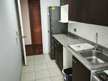 Imagen 6