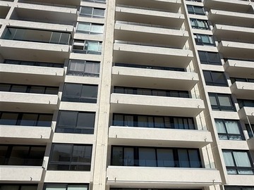 Venta / Departamento / Viña del Mar