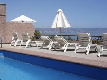 Venta / Departamento / Viña del Mar