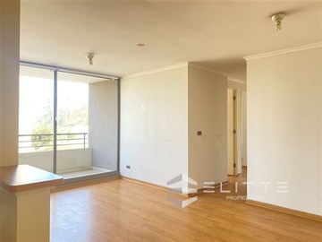 Venta / Departamento / Viña del Mar