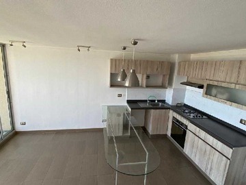 Venta / Departamento / Viña del Mar