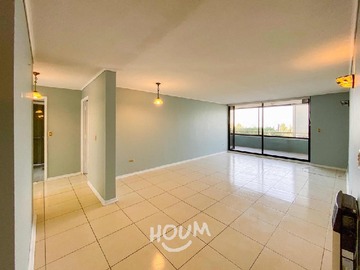 Venta / Departamento / Viña del Mar