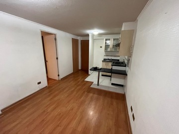 Venta / Departamento / Viña del Mar