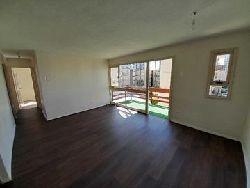 Venta / Departamento / Viña del Mar