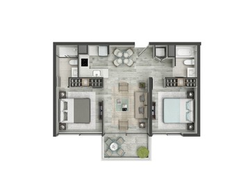 Imagen 4