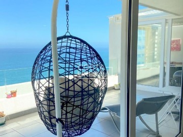 Venta / Departamento / Viña del Mar