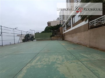 Imagen 19