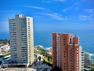 Imagen 18