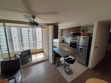 Venta / Departamento / Viña del Mar