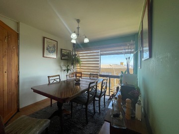 Venta / Departamento / Viña del Mar