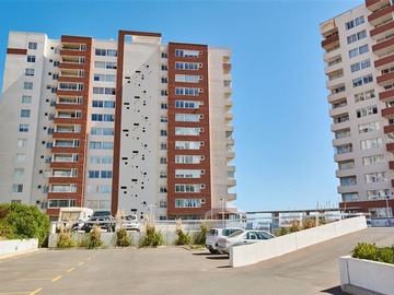 Venta / Departamento / Viña del Mar