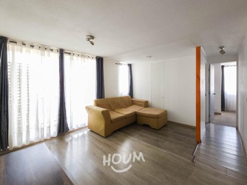 Venta / Departamento / Viña del Mar