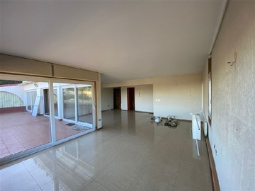 Imagen 7