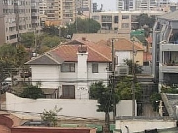 Venta / Departamento / Viña del Mar