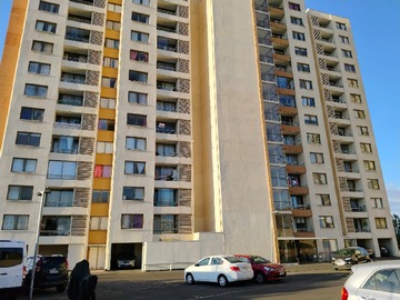 Venta / Departamento / Viña del Mar
