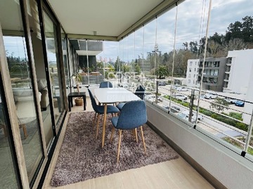 Venta / Departamento / Viña del Mar