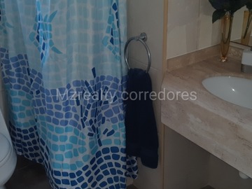 Imagen 13