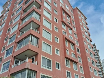 Venta / Departamento / Viña del Mar