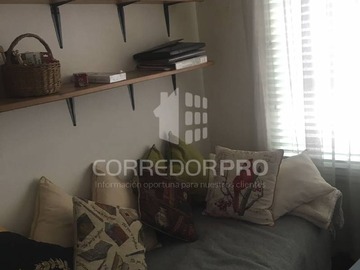 Imagen 18