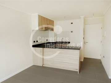 Venta / Departamento / Viña del Mar