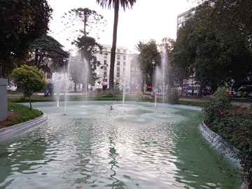 Venta / Departamento / Viña del Mar