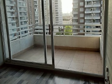 Venta / Departamento / Viña del Mar