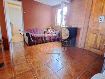 Imagen 15