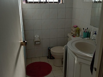 Imagen 9