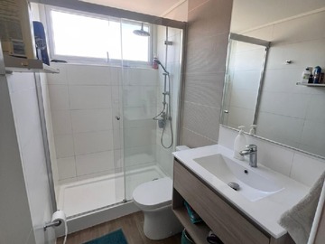 Baño 1