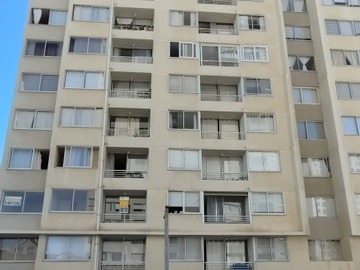 Venta / Departamento / Viña del Mar