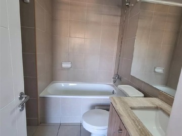 Venta / Departamento / Viña del Mar