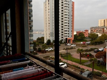 Imagen 10