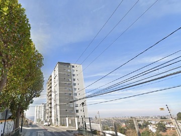 Imagen 29