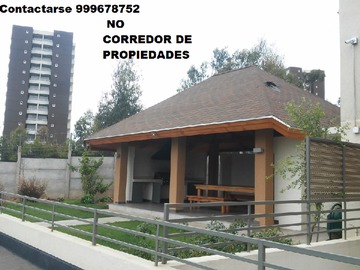 Imagen 10