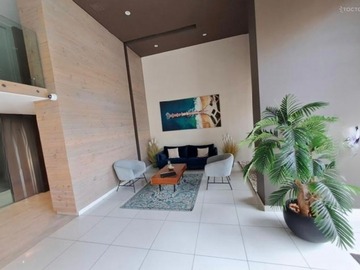 Venta / Departamento / Viña del Mar