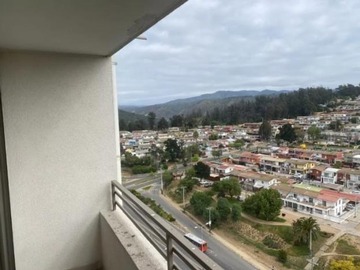 Venta / Departamento / Viña del Mar
