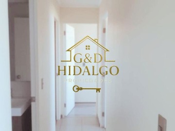 Imagen 15