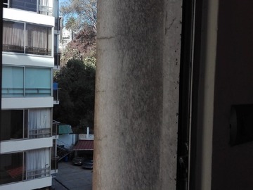 Imagen 39