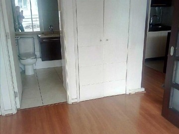 Imagen 9