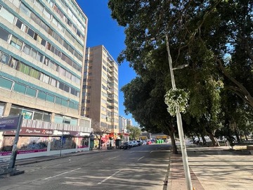Imagen 23
