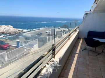 Venta / Departamento / Viña del Mar