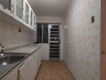 Imagen 33