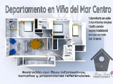 Imagen 29