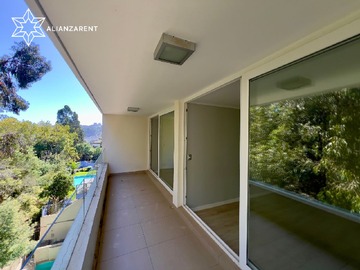 Venta / Departamento / Viña del Mar