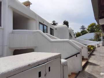 Venta / Departamento / Viña del Mar