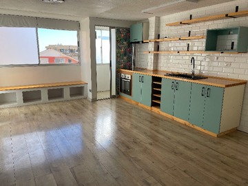 Venta / Departamento / Viña del Mar