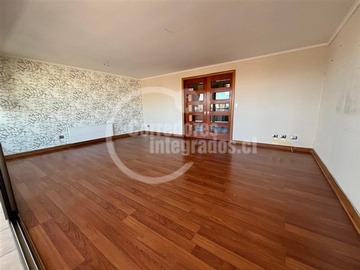 Venta / Departamento / Viña del Mar